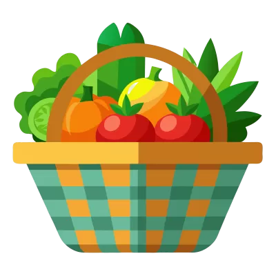 Imagen PNG para descargar